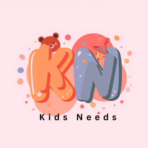 kidsneeds