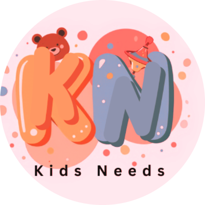 kidsneeds